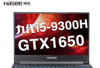 No Mars No Game����ս��Z7M��Ϸ��ֵ���ϴ�