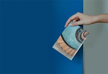 One Moment aWards����Ӱ�����  �����Ӯ����17 5G