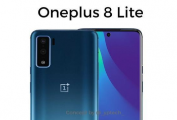 �Ƽ����磺һ��8Lite�����Լ۱��ж��콢�� 90Hzˢ���ʵ����·�