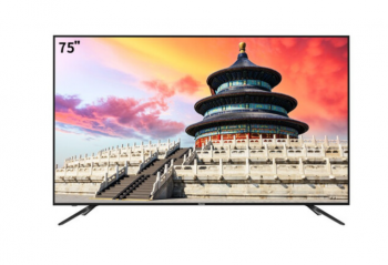 ȫ�ҵ����꾪ϲ  Ԫ��������ѡ75Ӣ��4K��������� 