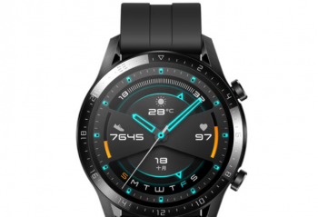 HUAWEI WATCH GT2��Ʒ�����ֱ�  ������Щ������