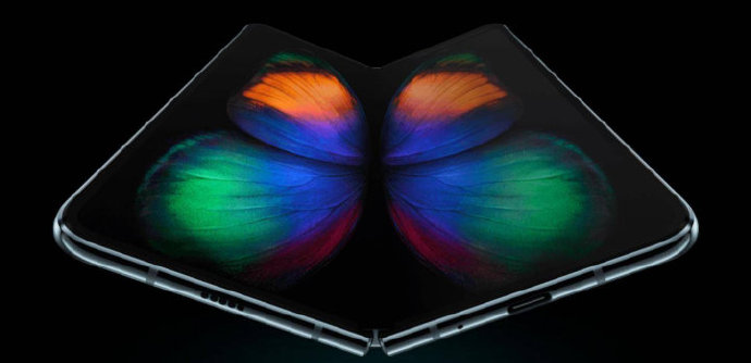 ٩磺΢ϷXbox Series XGalaxy Fold