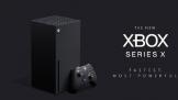 ٩磺΢ϷXbox Series XGalaxy Fold