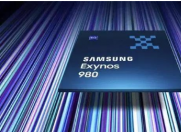 vivo X30 Pro和X30 潜望式超远摄有多强劲