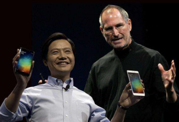 ��������Ʒ�Լ۱ȸ�  �ͼ۾���������˭��