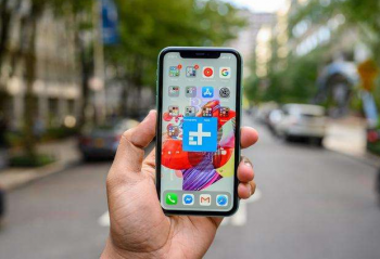 �Ƽ����磺iOS13.3Խ������ iPhone6s��iPhoneX����Խ��