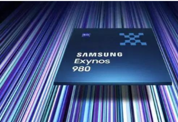 vivo X30 Pro��X30  Ǳ��ʽ��Զ���ж�ǿ�� 