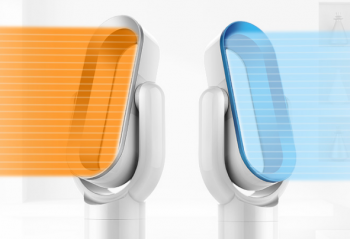 ����ȥ��������Ҷ������ůȡů�� ��Ҳ�����ֶ����ˣ�