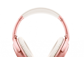 ��Ů�ı���  2020�������˷�ɫϵ�����Ʒ  ��һ��