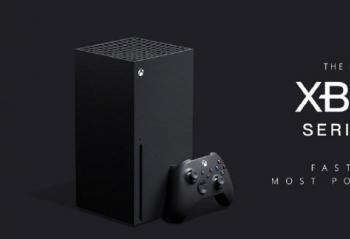 ٩�磺΢����������Ϸ����Xbox Series X������Galaxy Fold��������