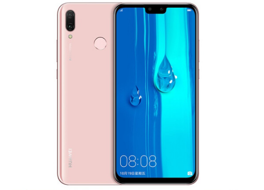 Ůı 2020˷ɫϵƷ 