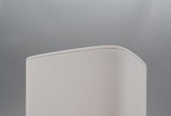 ���������߱����⣺��ʱ��������Ͼɵ�·������