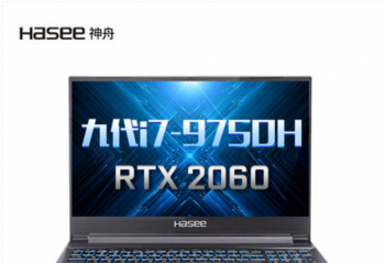 ����ս��Z8-CT7NA �֡�о����Ϸ��ֵ��ֵ����