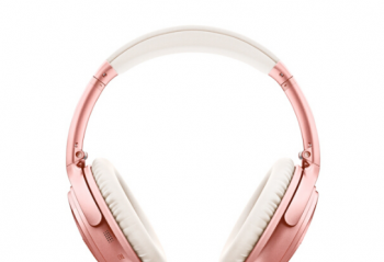 ����ɫ�������Ʒ��ײ��һ��  ��ɫ����ͷ��ʽ�������� 