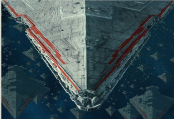 40������δ�˵ġ������ս�� �ֻ��ֱ����㳩�������ս 