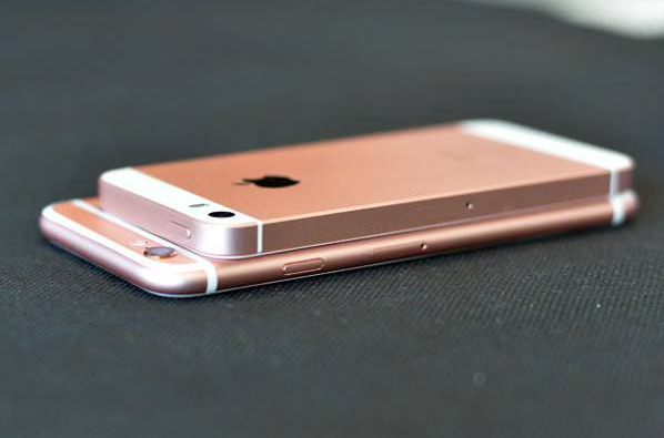 iPhoneݻ ǰһҪע