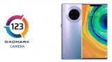 ԽСCC9 Pro ΪƾMate 30 Pro 5GػDxOMarkھ