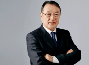 联想控股柳传志退休 联想集团杨元庆何去何从