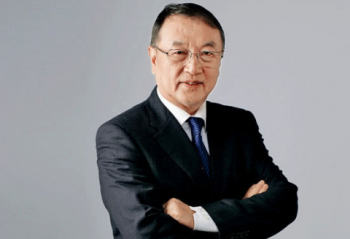 ����ع�����־����  ���뼯����Ԫ���ȥ�δ� 