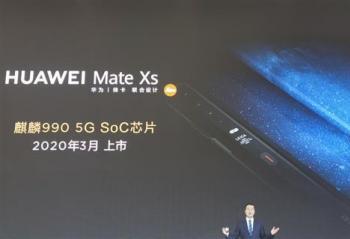 ��ΪP40ϵ������3�·��� ��ж�������ơ�ǰ��δ�С�