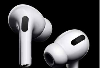 ƽ��ҹʥ������ʲô   ʥ�����������������������