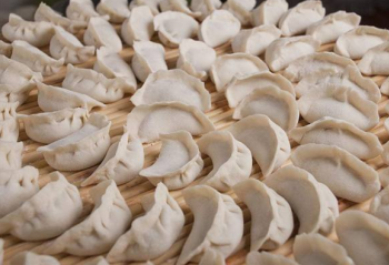 �������ٲ�����  ���ɰ��ý��ӵ����� 