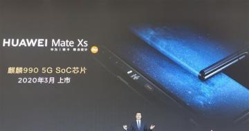 ΪP40ϵ3· жơǰδС