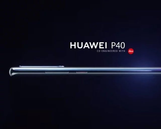 ٩磺ΪP40ϵȾͼع ˽