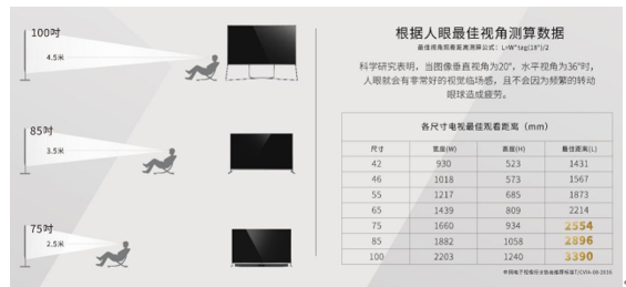 װѡTCL X9 8K QLED