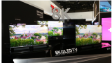 װѡTCL X9 8K QLED