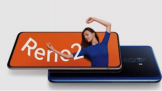 OPPO Reno2iQOO Proֲ٣ʵǲһ