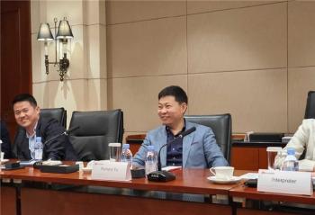 ٩�磺��ΪP40ϵ����Ⱦͼ�ع� ���������˽���