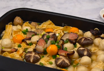 ����ʲ���ң��ʺ�һ����Χ��Ʒ�� 