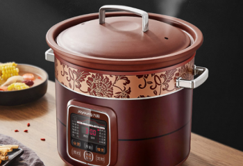 �䵽ɪɪ������ҹ��  ˭������һ���ʵ������������