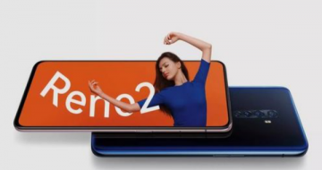 OPPO Reno2iQOO Proֲ٣ʵǲһ