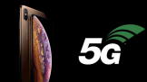 ĳԣ 5GֻĥƷ̵
