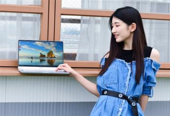 ʮ����о������Ӧ�󣿻������۾���U45S2����������