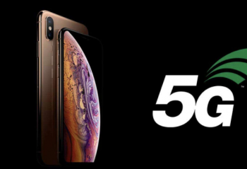 ����ĳ������ԣ� 5G�ֻ����������ĥ��Ʒ���̵�