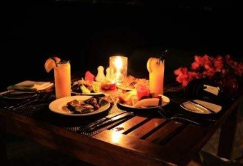 ����ţ�� û��ʲô�Ⱥ�Ƹ��ʺ�ţ���� 