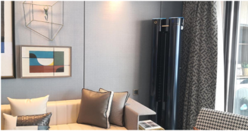 �����Ǽ�����������ر��� �����ӱ��׸�5G�ǻ���������