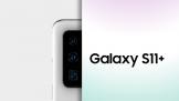 »Ѿ· Galaxy Fold 2S11ϵص