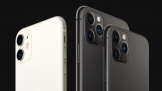 ٩磺Ψ»Ϲ iPhone 11 Proʾ̫ˡ