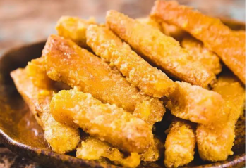 ʥ���������Ϲ������̵��ƣ�������Ҳ��������