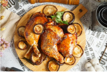 ����һ��ʥ����  ��25������һ������ƶ�ʱ��ζ   