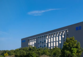 ����Ƽ�CTO��������2020��All in 5G�����Ƴ�4��߶��콢��