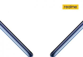 ٩�磺����realme�׿�5G�ֻ�X50��ʽ����2020��1��7�շ���