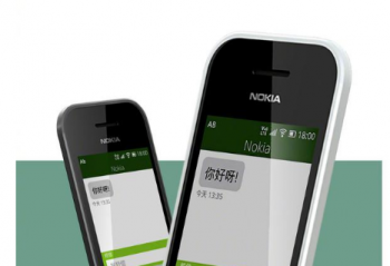 ����1800��5Gר����ŵ���� Ϊʲô����5G�ֻ��أ�