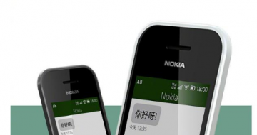 18005Gרŵ Ϊʲô5Gֻأ