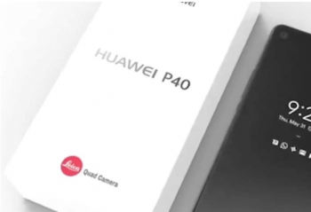 �Ƽ����磺��Ϊʯīϩ��ظ����� �����������ֶ���