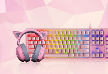 ʥ������Ů�ѵ�����   �����������۾���װ